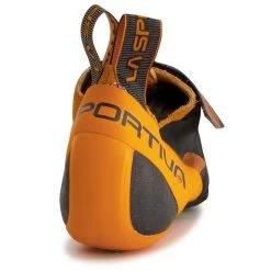 La Sportiva - Python - Klatresko -Professionel klatreudstyrsbutik la sportiva python klatresko detail 6