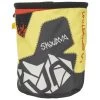 La Sportiva - Skwama Chalk Bag - Chalkbag