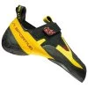La Sportiva - Skwama - Klatresko 2 La Sportiva - Skwama - Klatresko -Professionel klatreudstyrsbutik la sportiva skwama klatresko