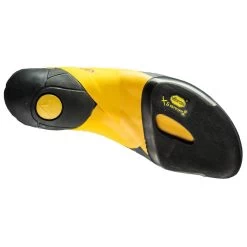 La Sportiva - Skwama - Klatresko 11 La Sportiva - Skwama - Klatresko -Professionel klatreudstyrsbutik la sportiva skwama klatresko detail 4