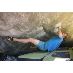 La Sportiva - Skwama - Klatresko 13 La Sportiva - Skwama - Klatresko -Professionel klatreudstyrsbutik la sportiva skwama kletterschuhe 7a56188431c1c94039ba53f1122e5f7b 1