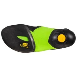 La Sportiva - Skwama Vegan - Klatresko 13 La Sportiva - Skwama Vegan - Klatresko -Professionel klatreudstyrsbutik la sportiva skwama vegan klatresko detail 6