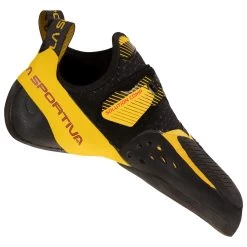 La Sportiva - Solution Comp - Klatresko