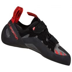 La Sportiva - Tarantula Boulder - Klatresko 13 La Sportiva - Tarantula Boulder - Klatresko -Professionel klatreudstyrsbutik la sportiva tarantula boulder klatresko 1