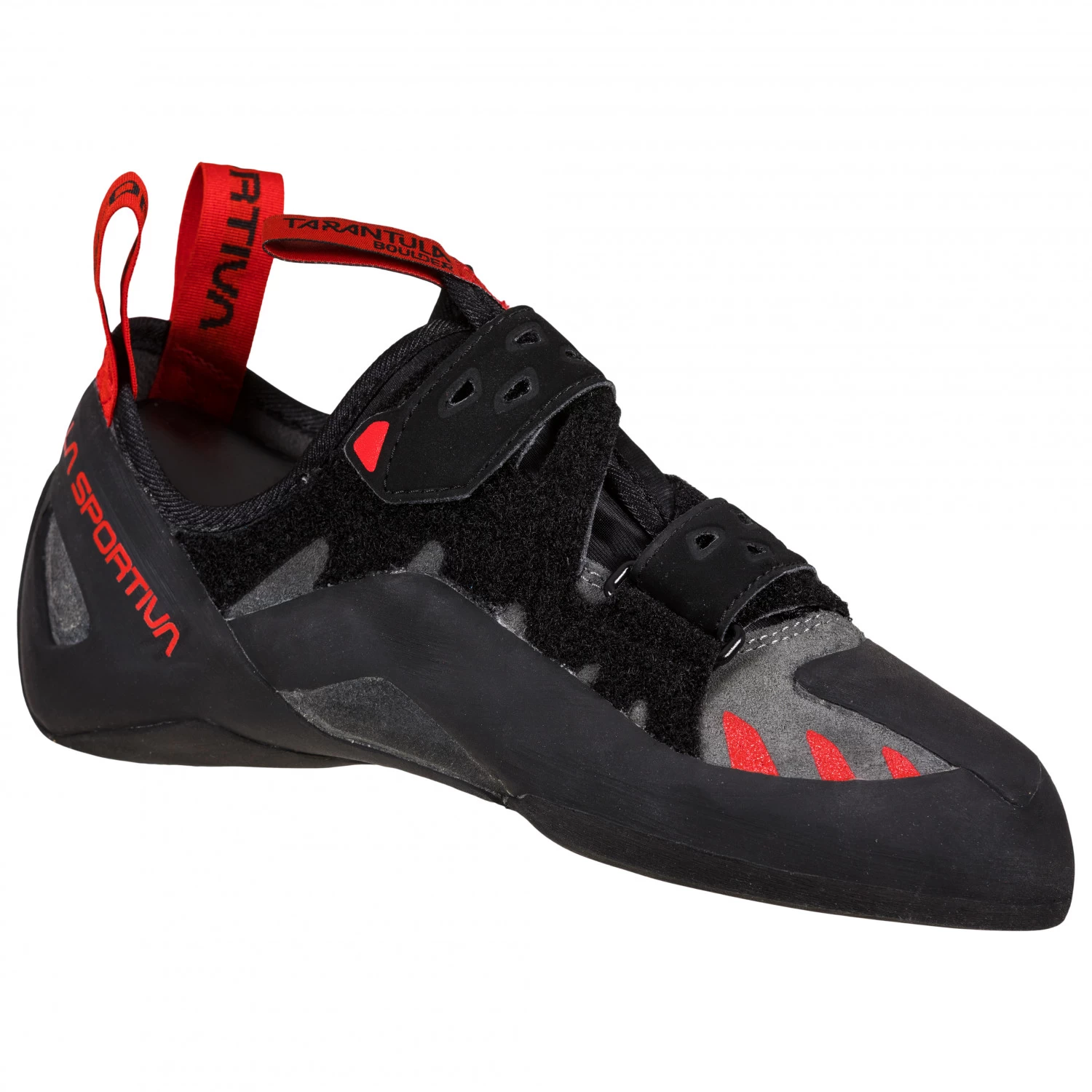 La Sportiva - Tarantula Boulder - Klatresko 4 La Sportiva - Tarantula Boulder - Klatresko - Billede 2
