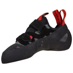 La Sportiva - Tarantula Boulder - Klatresko 10 La Sportiva - Tarantula Boulder - Klatresko -Professionel klatreudstyrsbutik la sportiva tarantula boulder klatresko detail 3