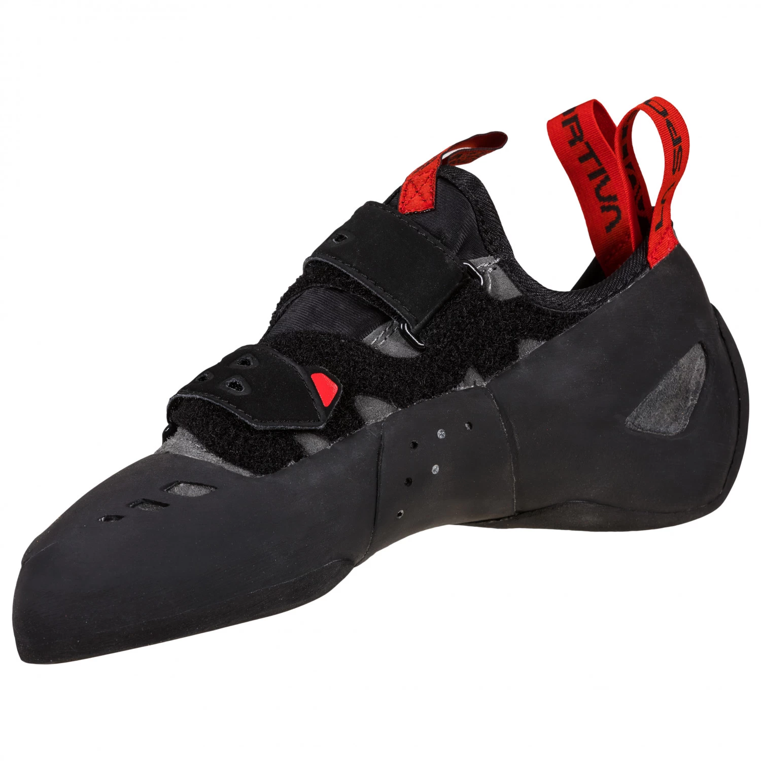 La Sportiva - Tarantula Boulder - Klatresko 5 La Sportiva - Tarantula Boulder - Klatresko - Billede 3