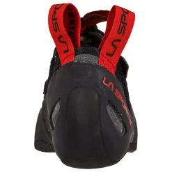La Sportiva - Tarantula Boulder - Klatresko 11 La Sportiva - Tarantula Boulder - Klatresko -Professionel klatreudstyrsbutik la sportiva tarantula boulder klatresko detail 4