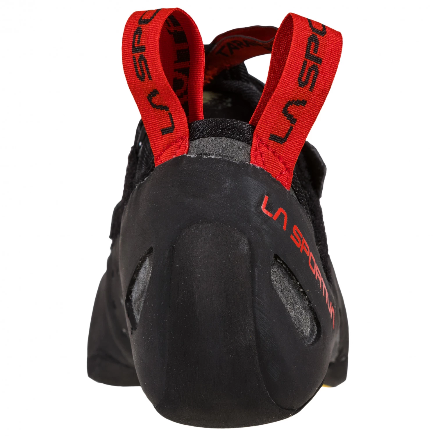 La Sportiva - Tarantula Boulder - Klatresko 6 La Sportiva - Tarantula Boulder - Klatresko - Billede 4