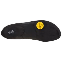 La Sportiva - Tarantula Boulder - Klatresko 12 La Sportiva - Tarantula Boulder - Klatresko -Professionel klatreudstyrsbutik la sportiva tarantula boulder klatresko detail 5