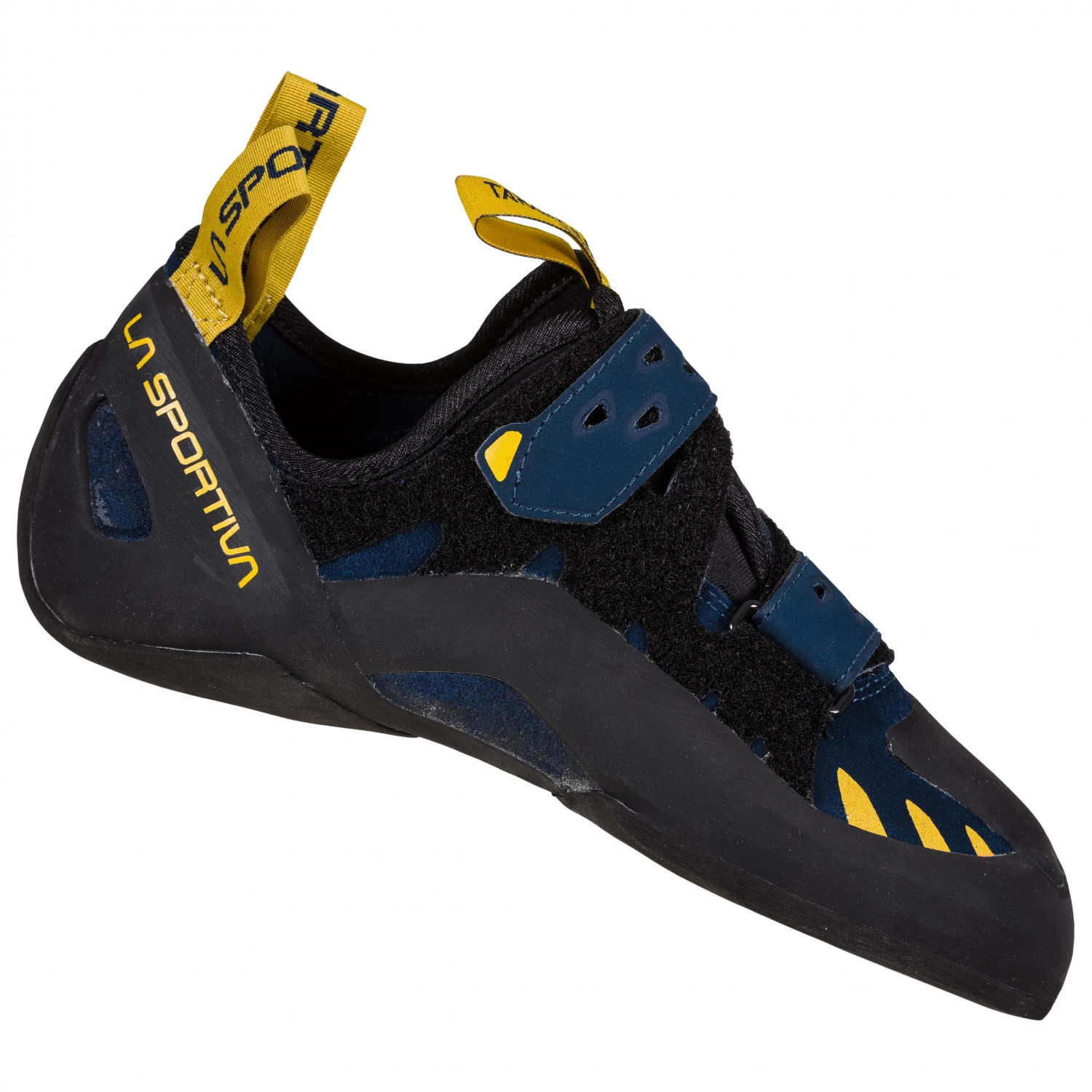 La Sportiva - Tarantula Boulder - Klatresko 3 La Sportiva - Tarantula Boulder - Klatresko