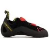 La Sportiva - Tarantula - Klatresko 1 La Sportiva - Tarantula - Klatresko -Professionel klatreudstyrsbutik la sportiva tarantula klatresko