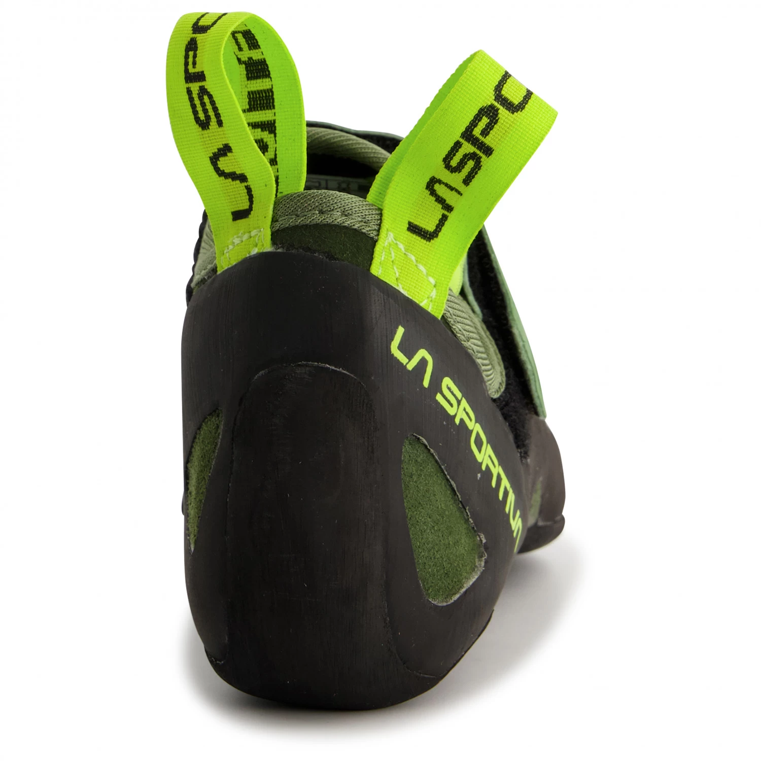 La Sportiva - Tarantula - Klatresko 8 La Sportiva - Tarantula - Klatresko - Billede 6