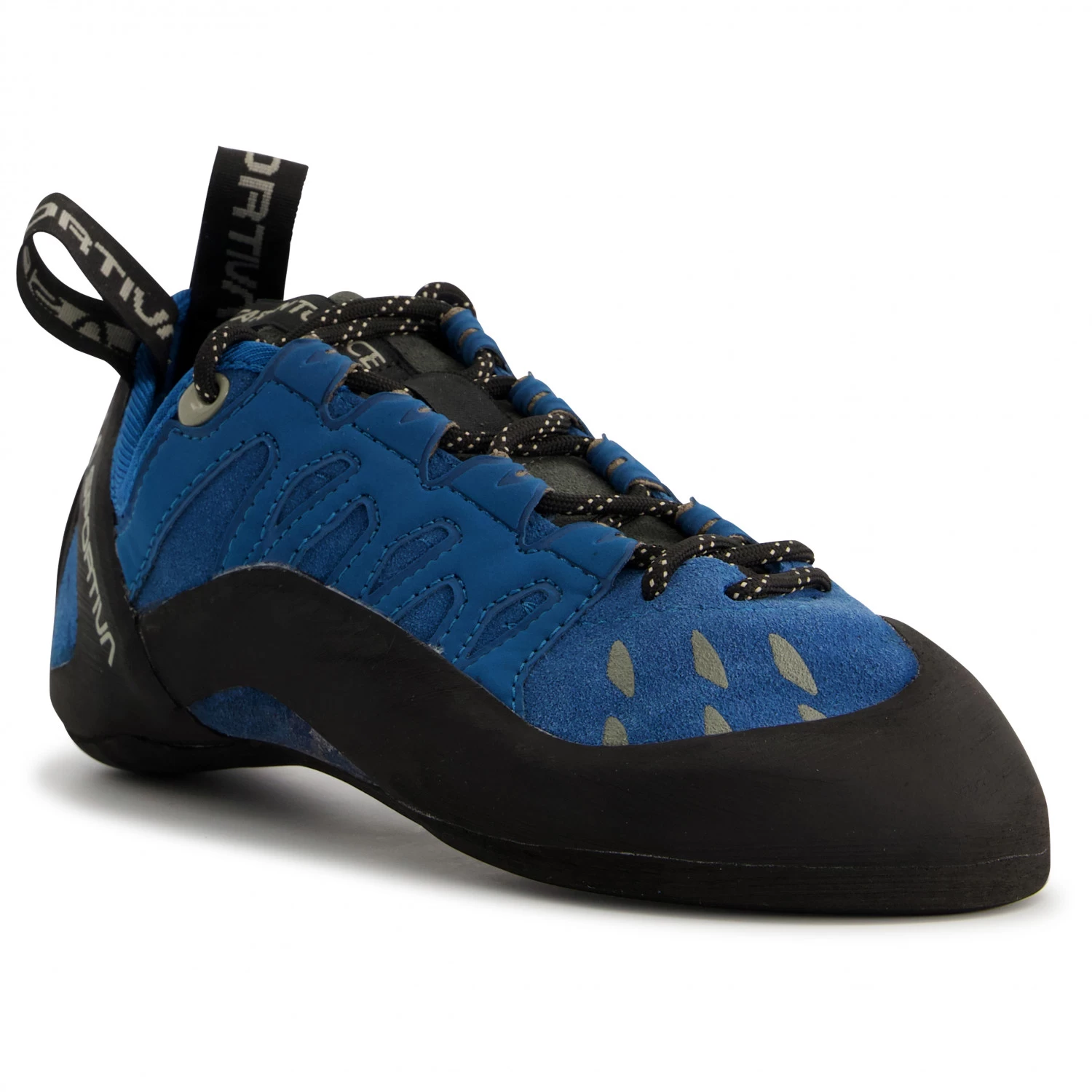La Sportiva - Tarantulace - Klatresko 4 La Sportiva - Tarantulace - Klatresko - Billede 2