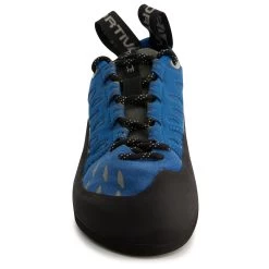 La Sportiva - Tarantulace - Klatresko 10 La Sportiva - Tarantulace - Klatresko -Professionel klatreudstyrsbutik la sportiva tarantulace klatresko detail 3