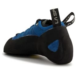 La Sportiva - Tarantulace - Klatresko 12 La Sportiva - Tarantulace - Klatresko -Professionel klatreudstyrsbutik la sportiva tarantulace klatresko detail 5