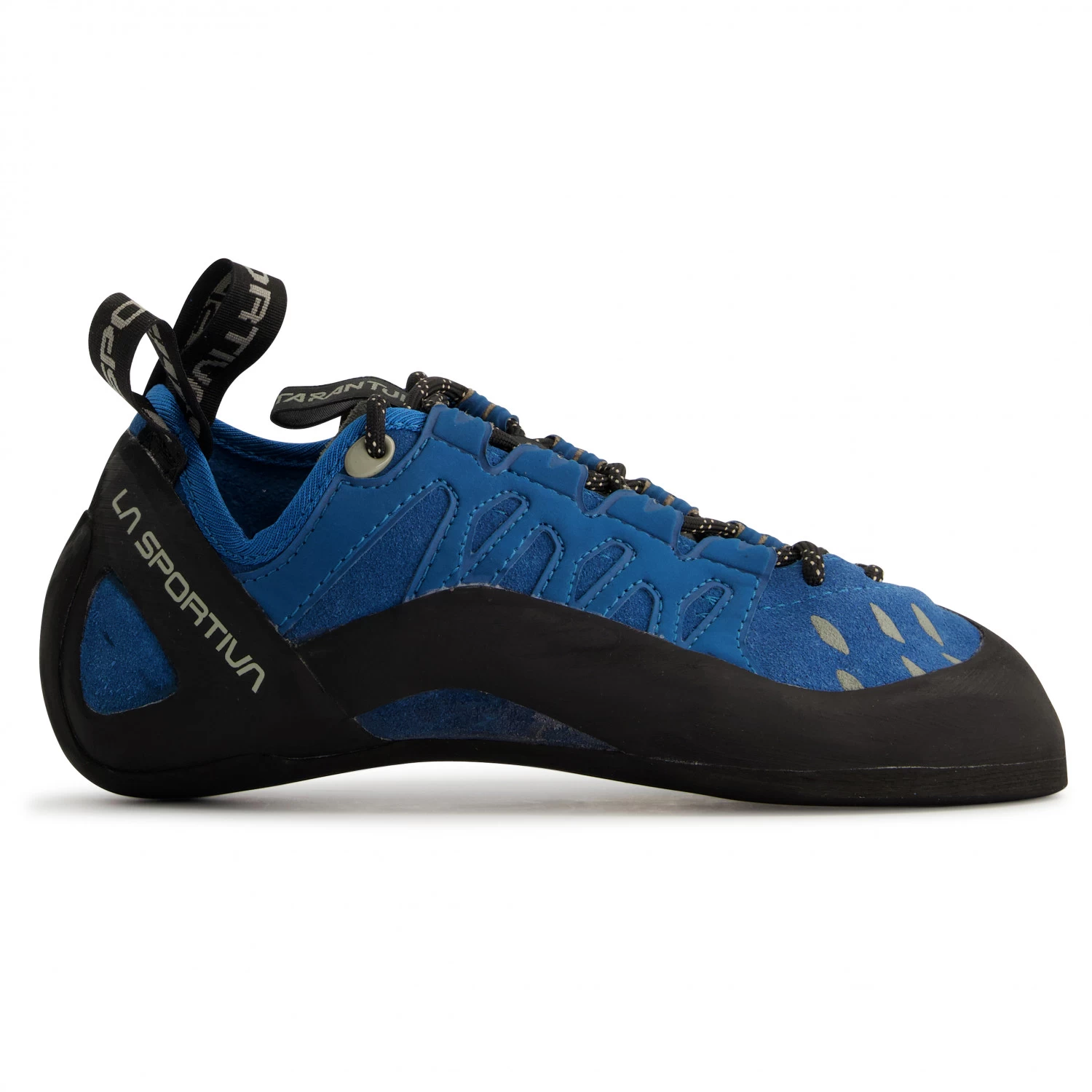 La Sportiva - Tarantulace - Klatresko 3 La Sportiva - Tarantulace - Klatresko