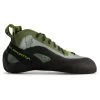 La Sportiva - TC Pro - Klatresko 1 La Sportiva - TC Pro - Klatresko -Professionel klatreudstyrsbutik la sportiva tc pro klatresko