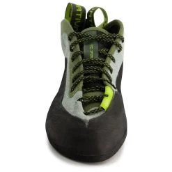 La Sportiva - TC Pro - Klatresko -Professionel klatreudstyrsbutik la sportiva tc pro klatresko detail 3