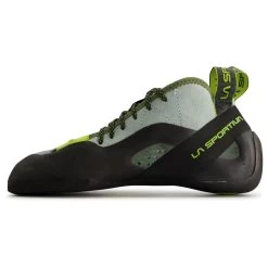 La Sportiva - TC Pro - Klatresko -Professionel klatreudstyrsbutik la sportiva tc pro klatresko detail 4