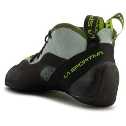 La Sportiva - TC Pro - Klatresko -Professionel klatreudstyrsbutik la sportiva tc pro klatresko detail 5