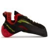 La Sportiva - Testarossa - Klatresko -Professionel klatreudstyrsbutik la sportiva testarossa klatresko
