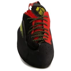 La Sportiva - Testarossa - Klatresko 10 La Sportiva - Testarossa - Klatresko -Professionel klatreudstyrsbutik la sportiva testarossa klatresko detail 3