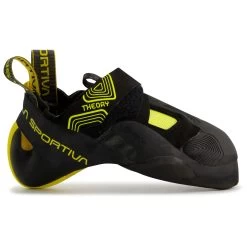 La Sportiva - Theory - Klatresko