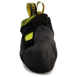 La Sportiva - Theory - Klatresko 10 La Sportiva - Theory - Klatresko -Professionel klatreudstyrsbutik la sportiva theory klatresko detail 3
