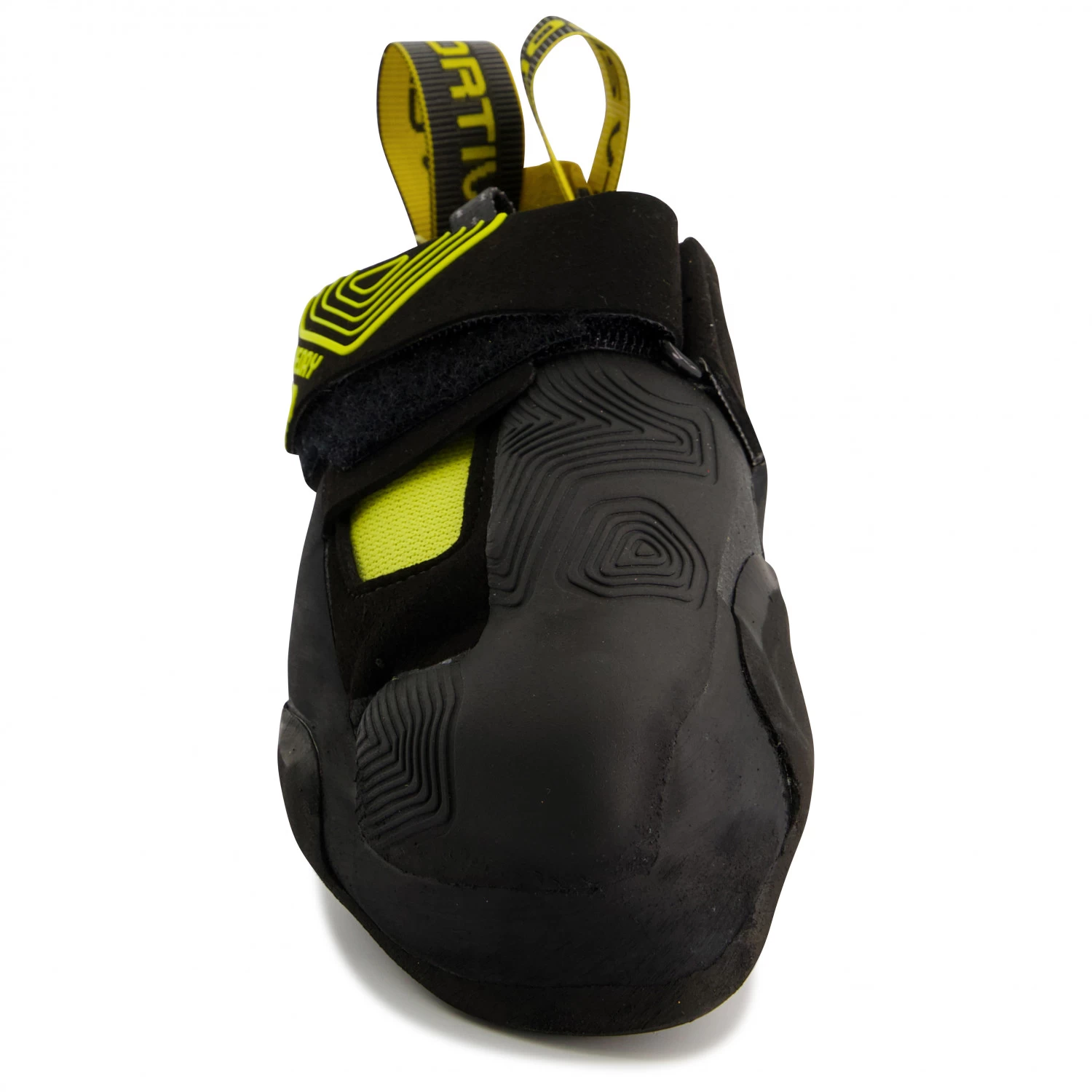La Sportiva - Theory - Klatresko 5 La Sportiva - Theory - Klatresko - Billede 3