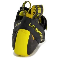 La Sportiva - Theory - Klatresko 13 La Sportiva - Theory - Klatresko -Professionel klatreudstyrsbutik la sportiva theory klatresko detail 6