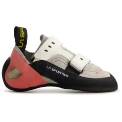 La Sportiva - Women's Finale VS - Klatresko