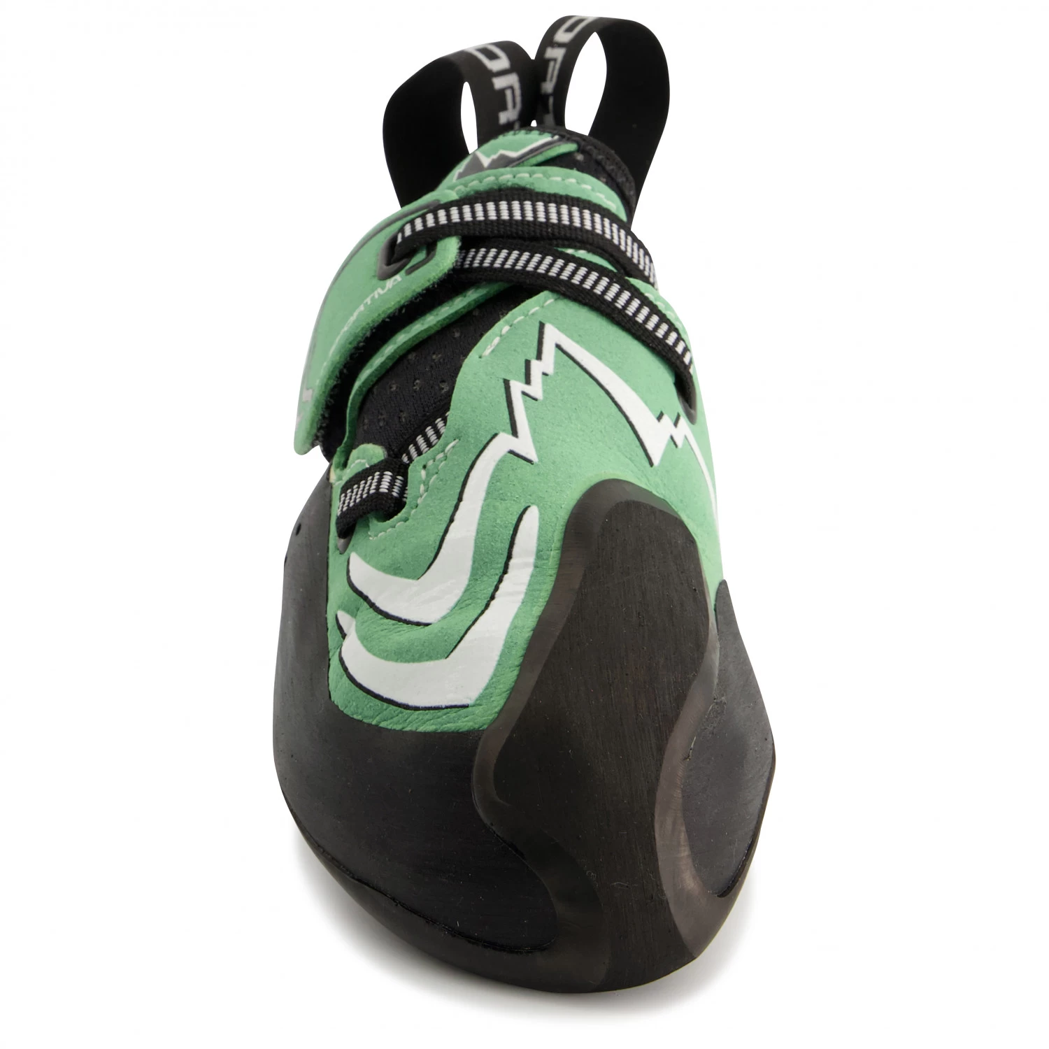 La Sportiva - Women's Futura - Klatresko 5 La Sportiva - Women's Futura - Klatresko - Billede 3