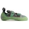 La Sportiva - Women's GeckoGym Vegan - Klatresko 1 La Sportiva - Women's GeckoGym Vegan - Klatresko -Professionel klatreudstyrsbutik la sportiva womens geckogym vegan klatresko