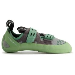La Sportiva - Women's GeckoGym Vegan - Klatresko