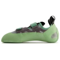 La Sportiva - Women's GeckoGym Vegan - Klatresko -Professionel klatreudstyrsbutik la sportiva womens geckogym vegan klatresko detail 4