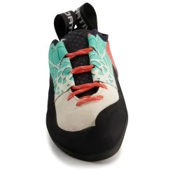La Sportiva - Women's Kataki - Klatresko -Professionel klatreudstyrsbutik la sportiva womens kataki klatresko detail 3