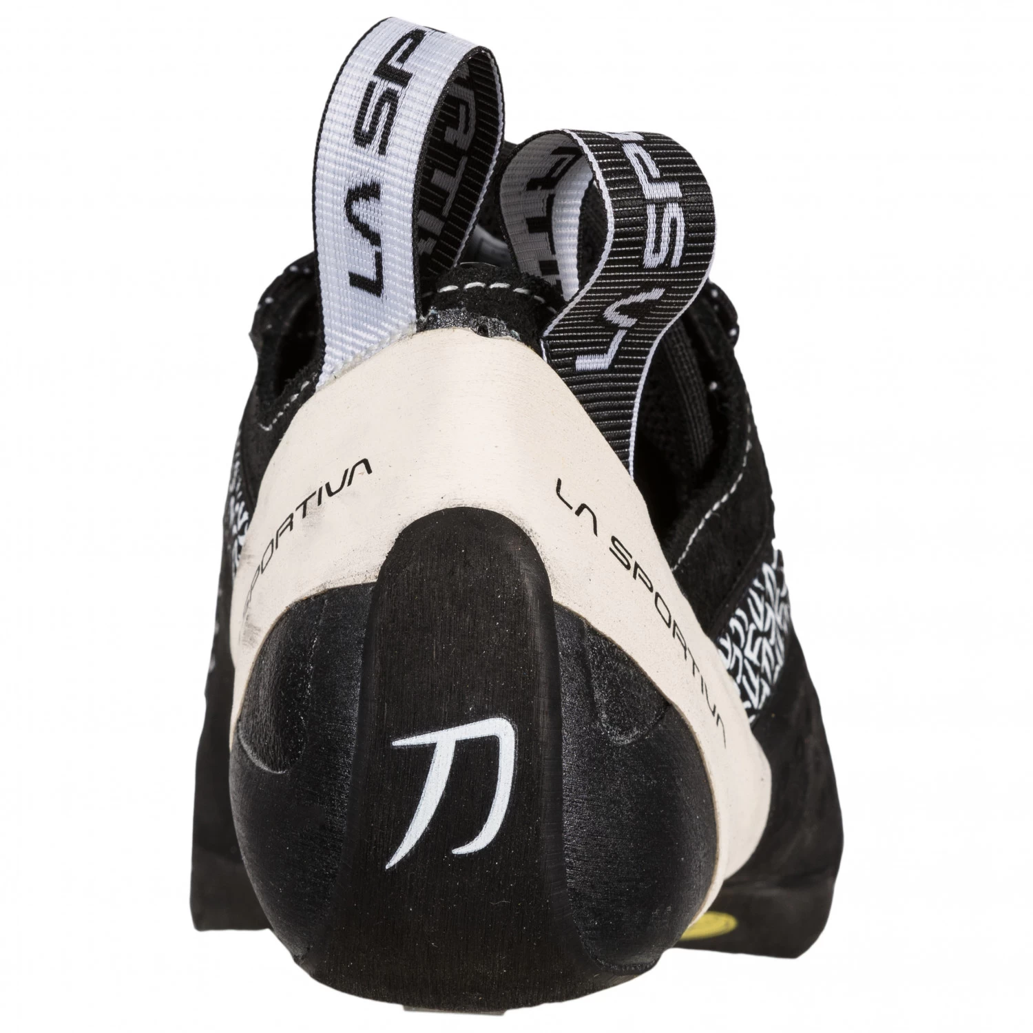La Sportiva - Women's Katana Laces - Klatresko 7 La Sportiva - Women's Katana Laces - Klatresko - Billede 5