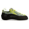 La Sportiva - Women's Mythos Eco - Klatresko -Professionel klatreudstyrsbutik la sportiva womens mythos eco klatresko