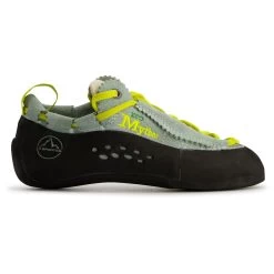 La Sportiva - Women's Mythos Eco - Klatresko