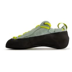 La Sportiva - Women's Mythos Eco - Klatresko 11 La Sportiva - Women's Mythos Eco - Klatresko -Professionel klatreudstyrsbutik la sportiva womens mythos eco klatresko detail 4