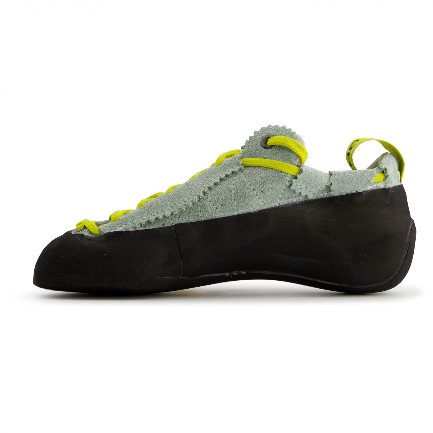 La Sportiva - Women's Mythos Eco - Klatresko 6 La Sportiva - Women's Mythos Eco - Klatresko - Billede 4