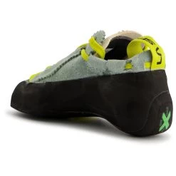 La Sportiva - Women's Mythos Eco - Klatresko 12 La Sportiva - Women's Mythos Eco - Klatresko -Professionel klatreudstyrsbutik la sportiva womens mythos eco klatresko detail 5