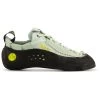 La Sportiva - Women's Mythos - Klatresko 2 La Sportiva - Women's Mythos - Klatresko -Professionel klatreudstyrsbutik la sportiva womens mythos klatresko