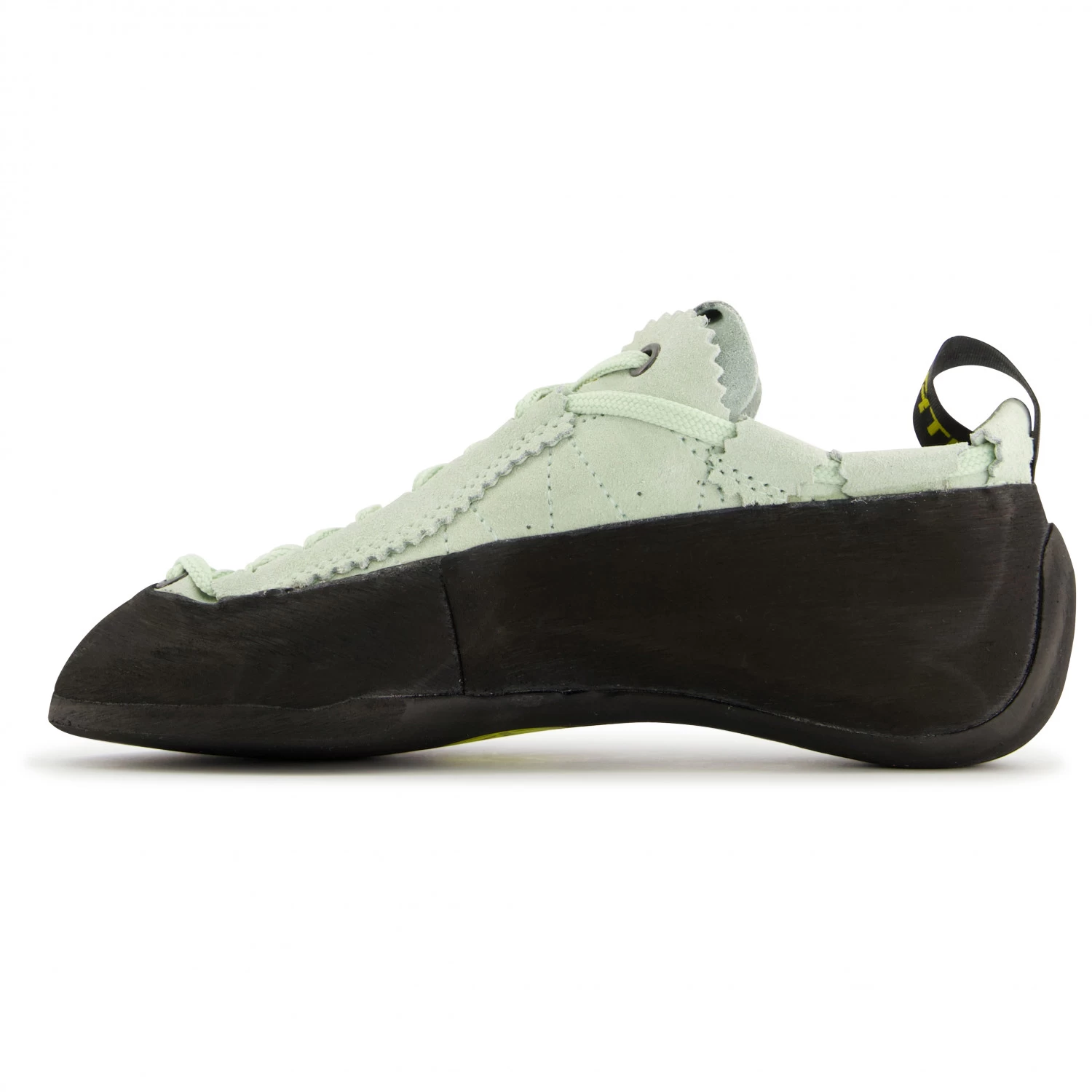 La Sportiva - Women's Mythos - Klatresko 6 La Sportiva - Women's Mythos - Klatresko - Billede 4