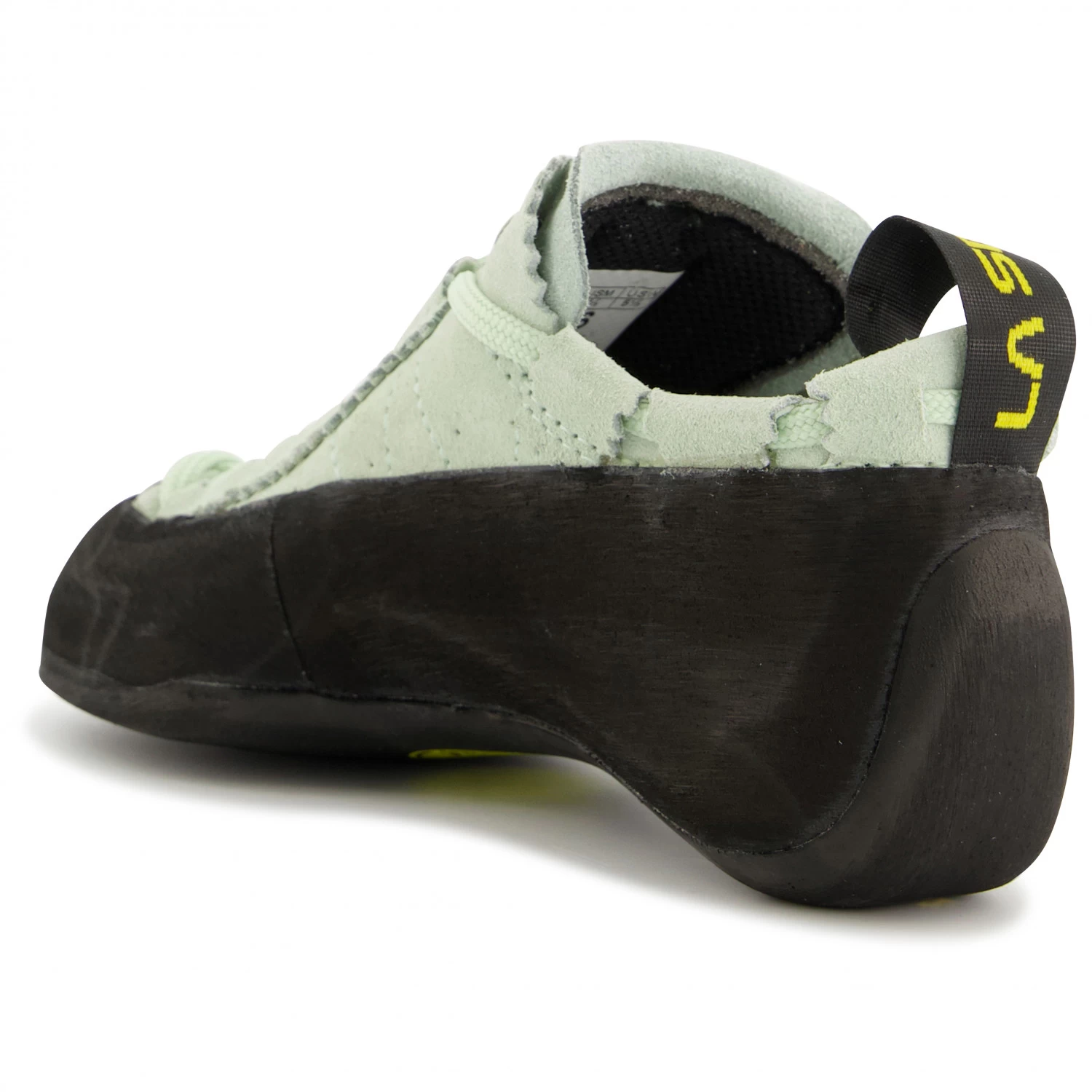 La Sportiva - Women's Mythos - Klatresko 7 La Sportiva - Women's Mythos - Klatresko - Billede 5