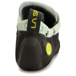 La Sportiva - Women's Mythos - Klatresko 13 La Sportiva - Women's Mythos - Klatresko -Professionel klatreudstyrsbutik la sportiva womens mythos klatresko detail 6