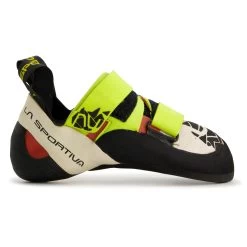 La Sportiva - Women's Otaki - Klatresko