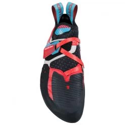 La Sportiva - Women's Solution Comp - Klatresko 10 La Sportiva - Women's Solution Comp - Klatresko -Professionel klatreudstyrsbutik la sportiva womens solution comp klatresko detail 3