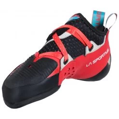 La Sportiva - Women's Solution Comp - Klatresko 11 La Sportiva - Women's Solution Comp - Klatresko -Professionel klatreudstyrsbutik la sportiva womens solution comp klatresko detail 4